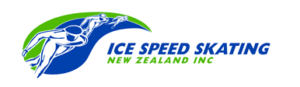 Ice Speed Skating New Zealand